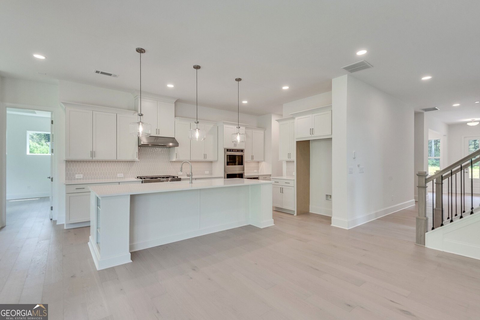 4850 Gadwall Way Cumming - Photo 39