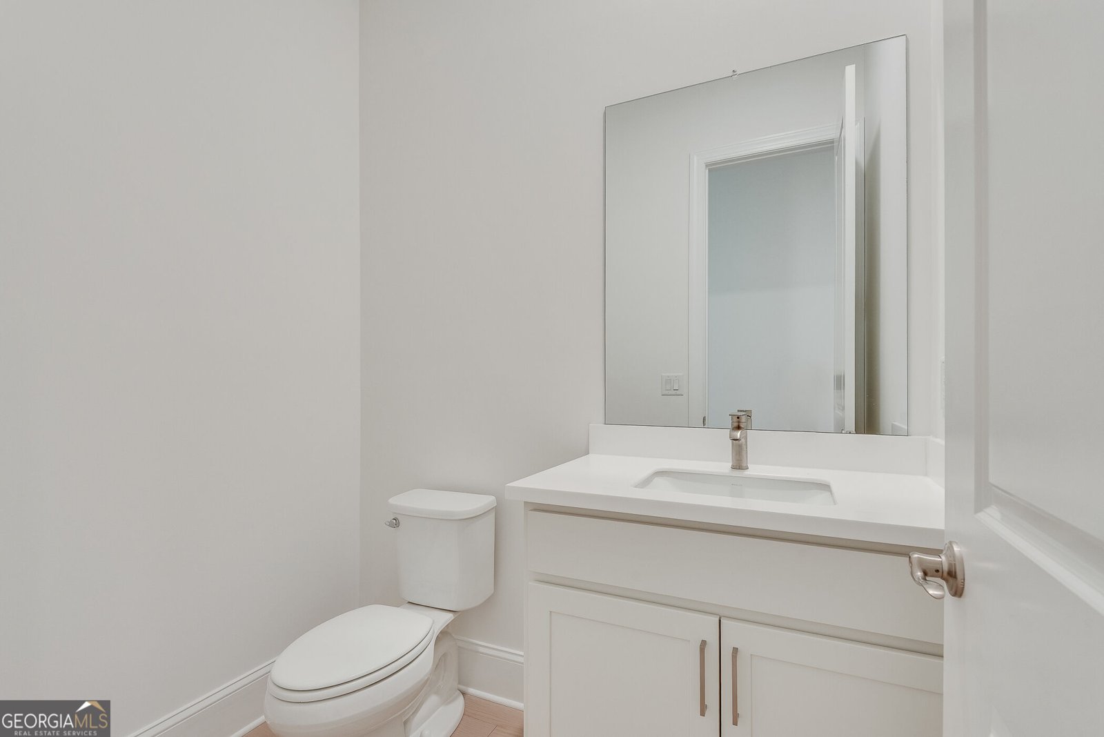 4850 Gadwall Way Cumming - Photo 40