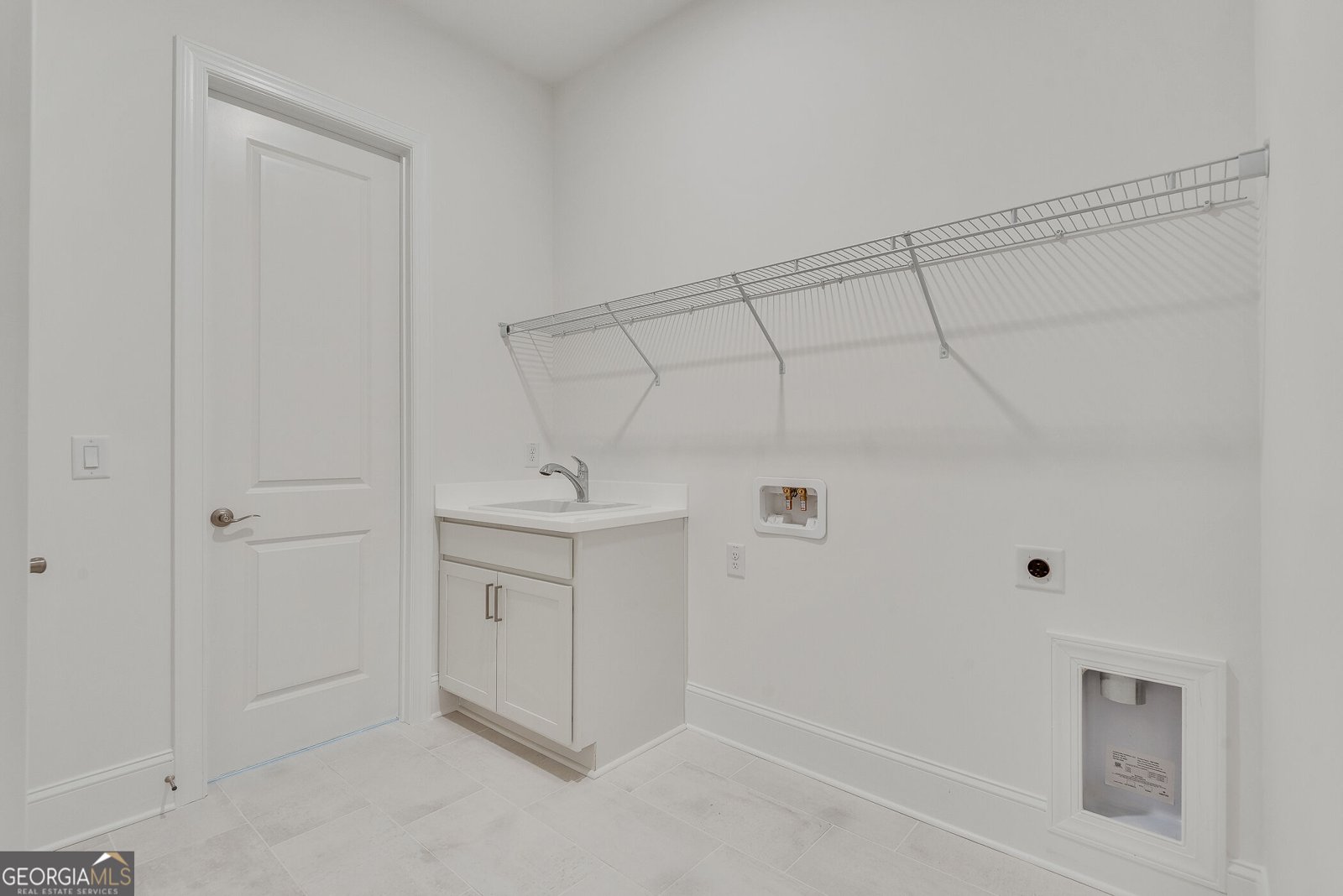 4850 Gadwall Way Cumming - Photo 41