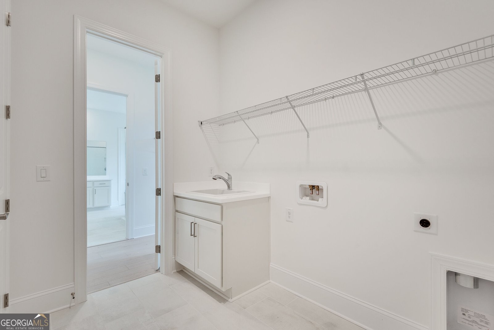 4850 Gadwall Way Cumming - Photo 42
