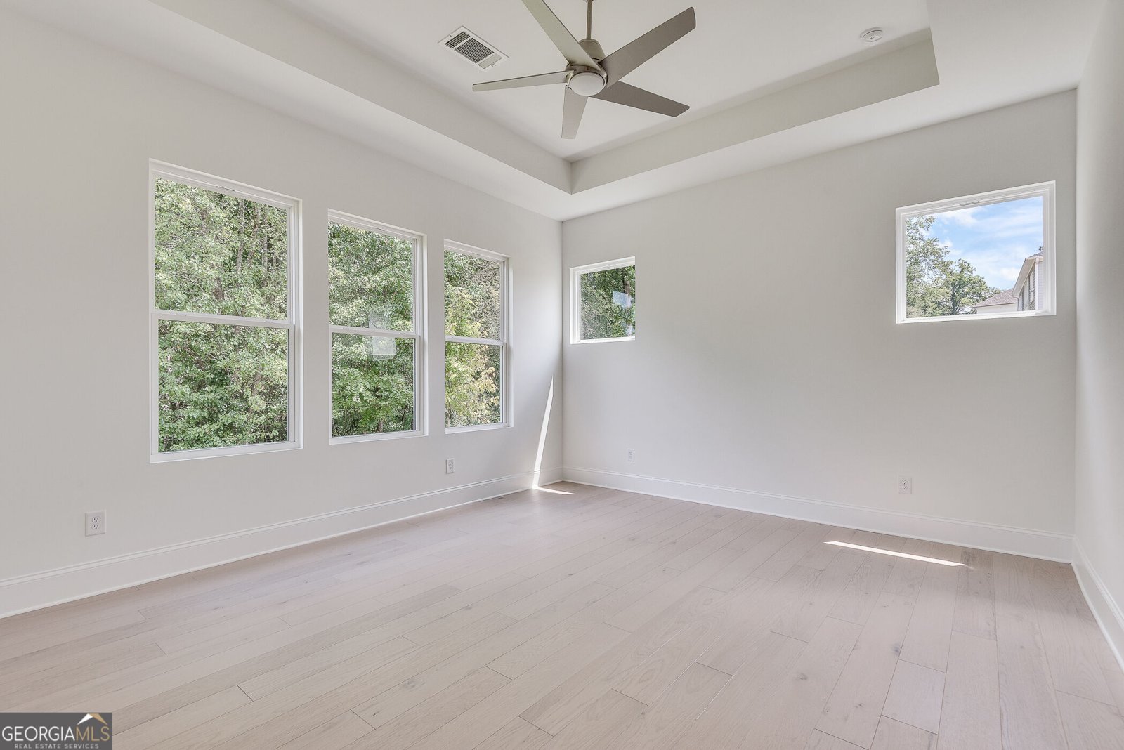 4850 Gadwall Way Cumming - Photo 43