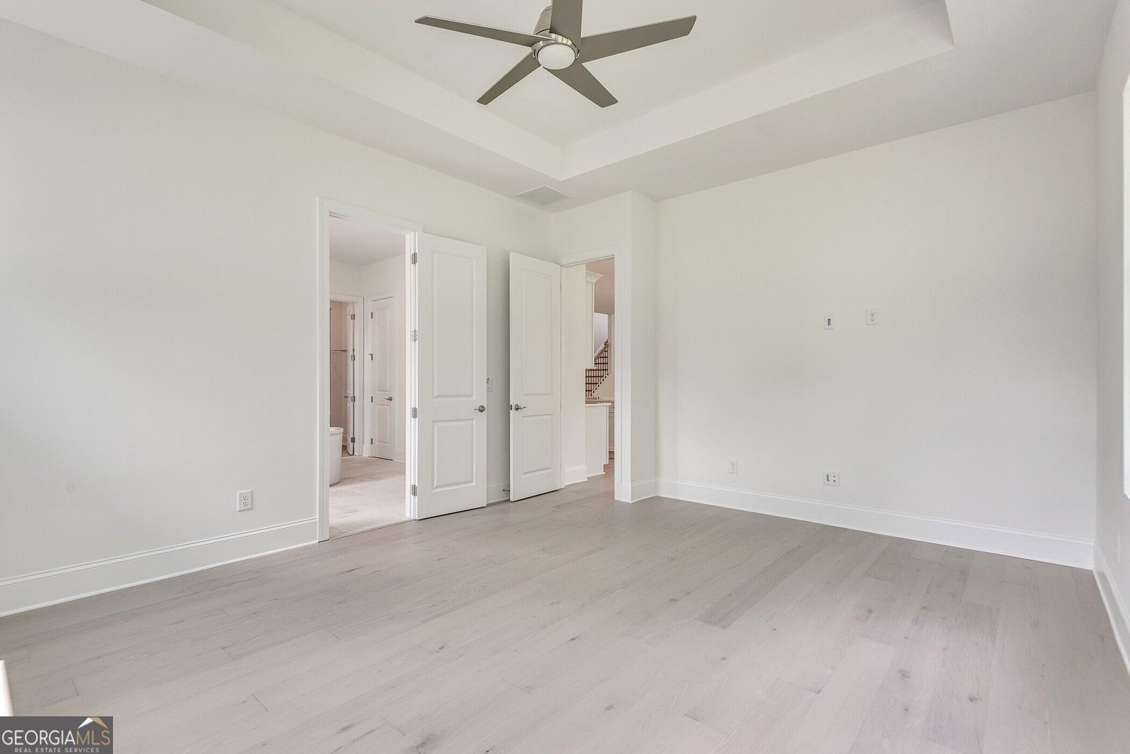 4850 Gadwall Way Cumming - Photo 44