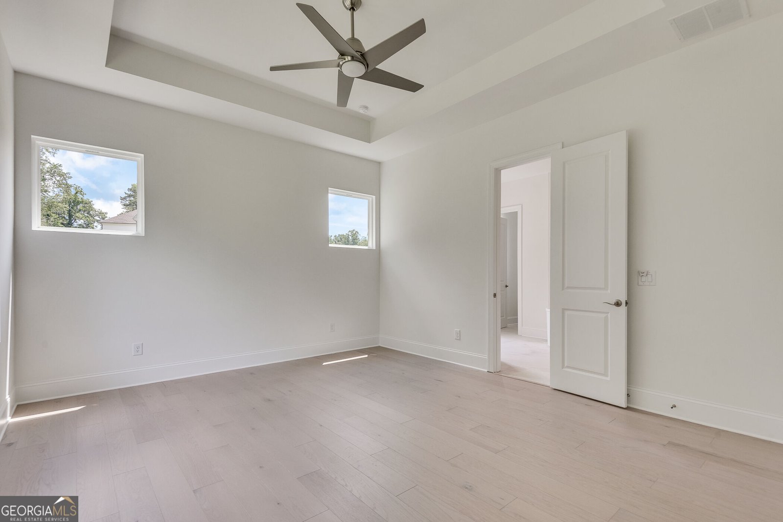 4850 Gadwall Way Cumming - Photo 45