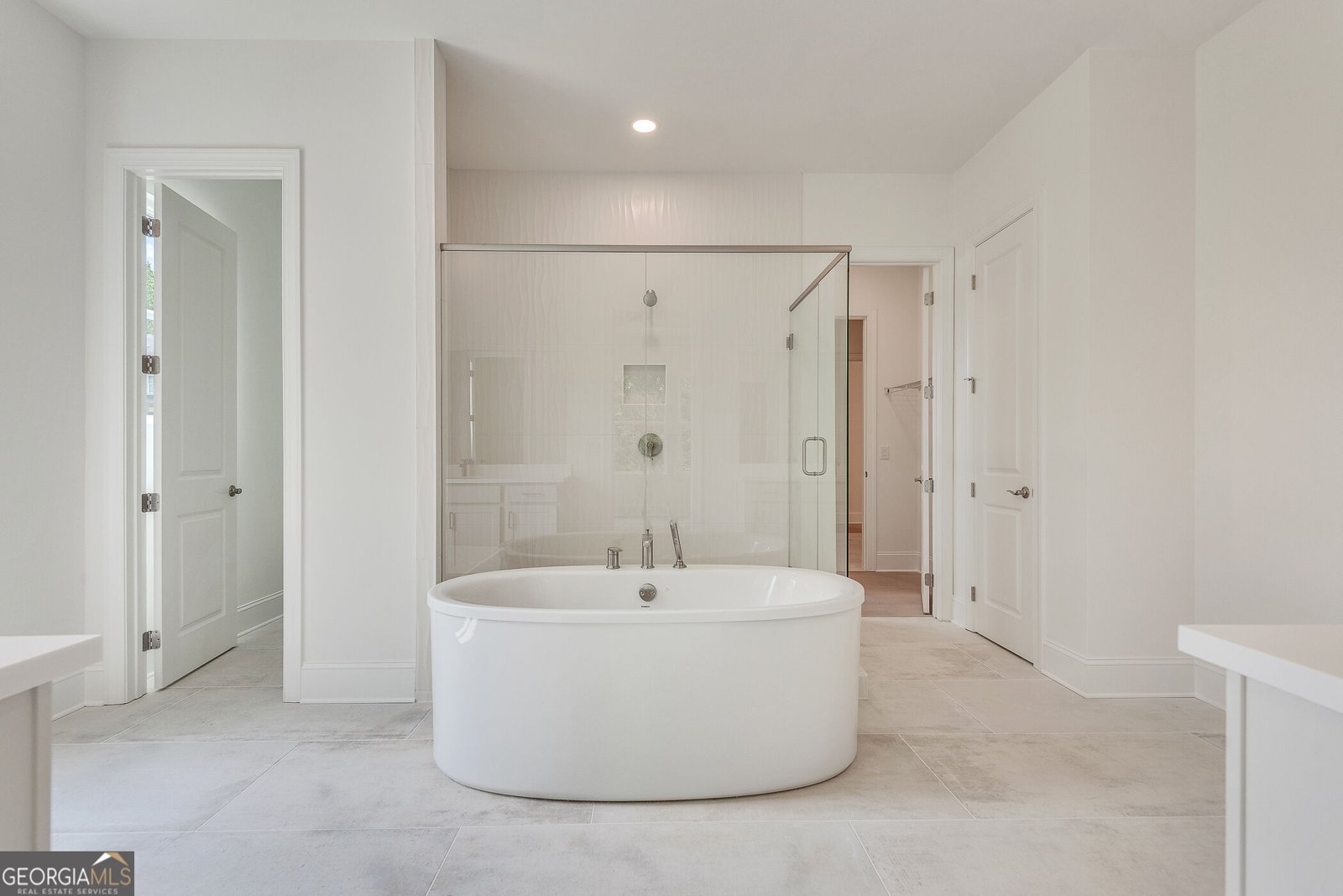 4850 Gadwall Way Cumming - Photo 46