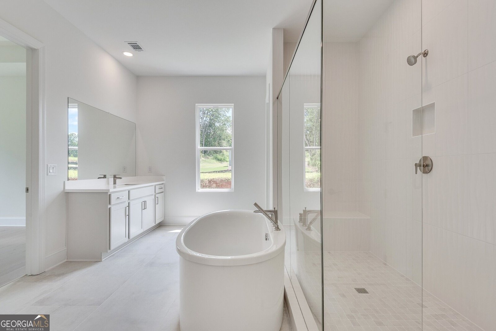 4850 Gadwall Way Cumming - Photo 47