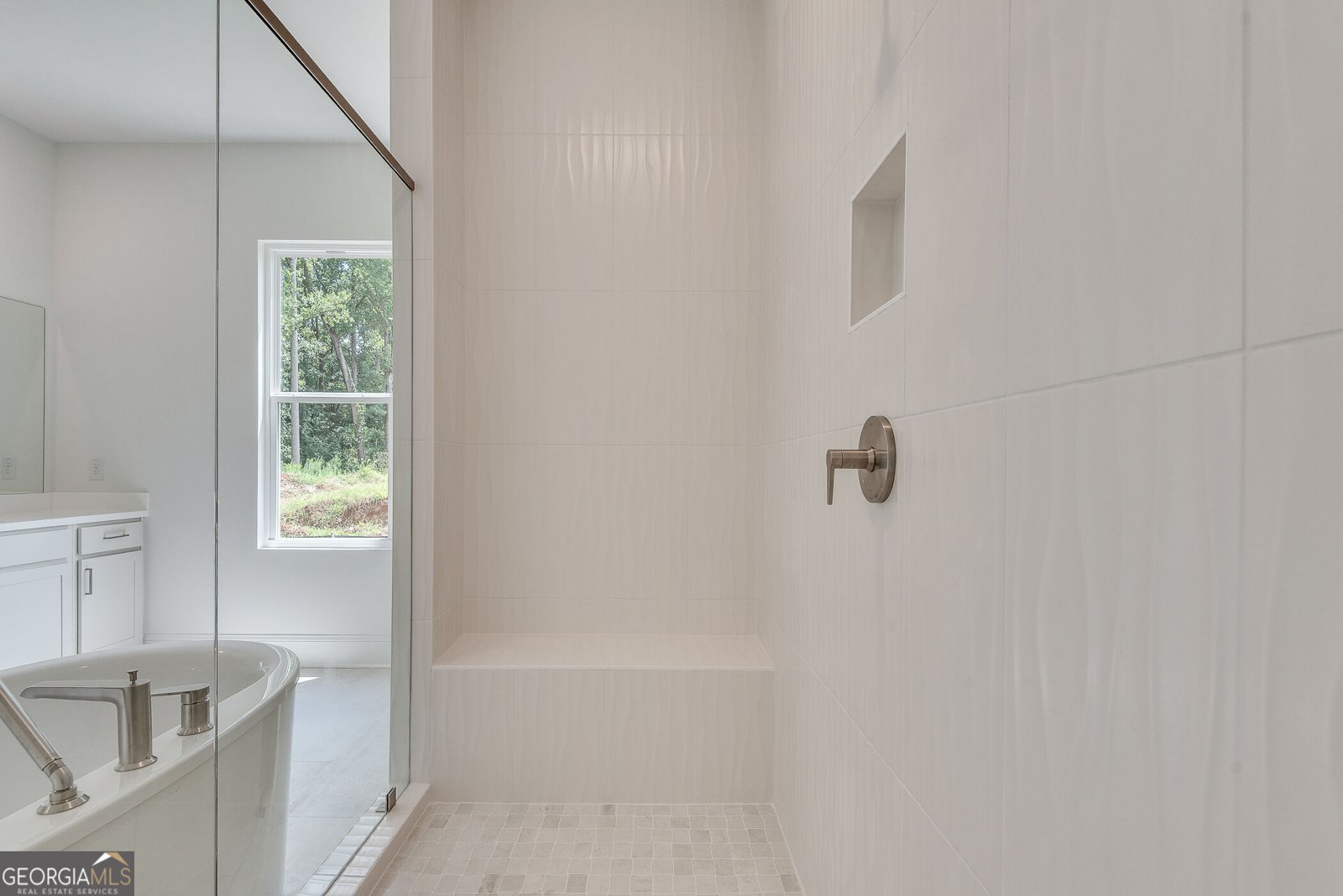 4850 Gadwall Way Cumming - Photo 48