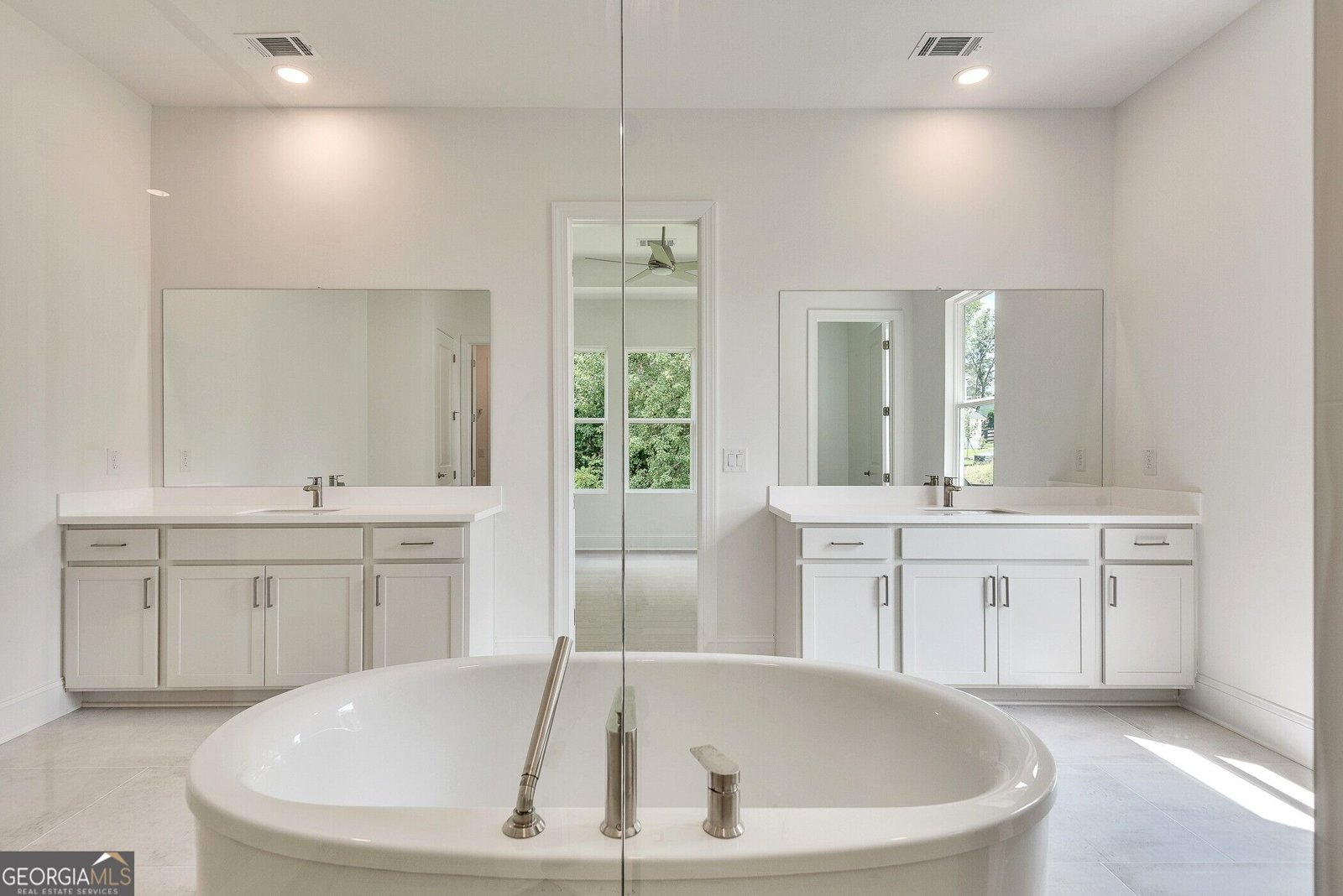 4850 Gadwall Way Cumming - Photo 49