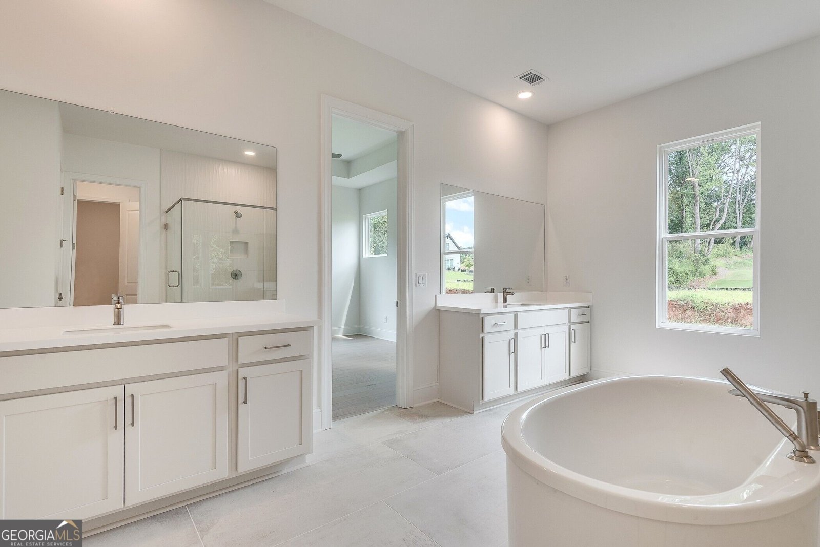 4850 Gadwall Way Cumming - Photo 50