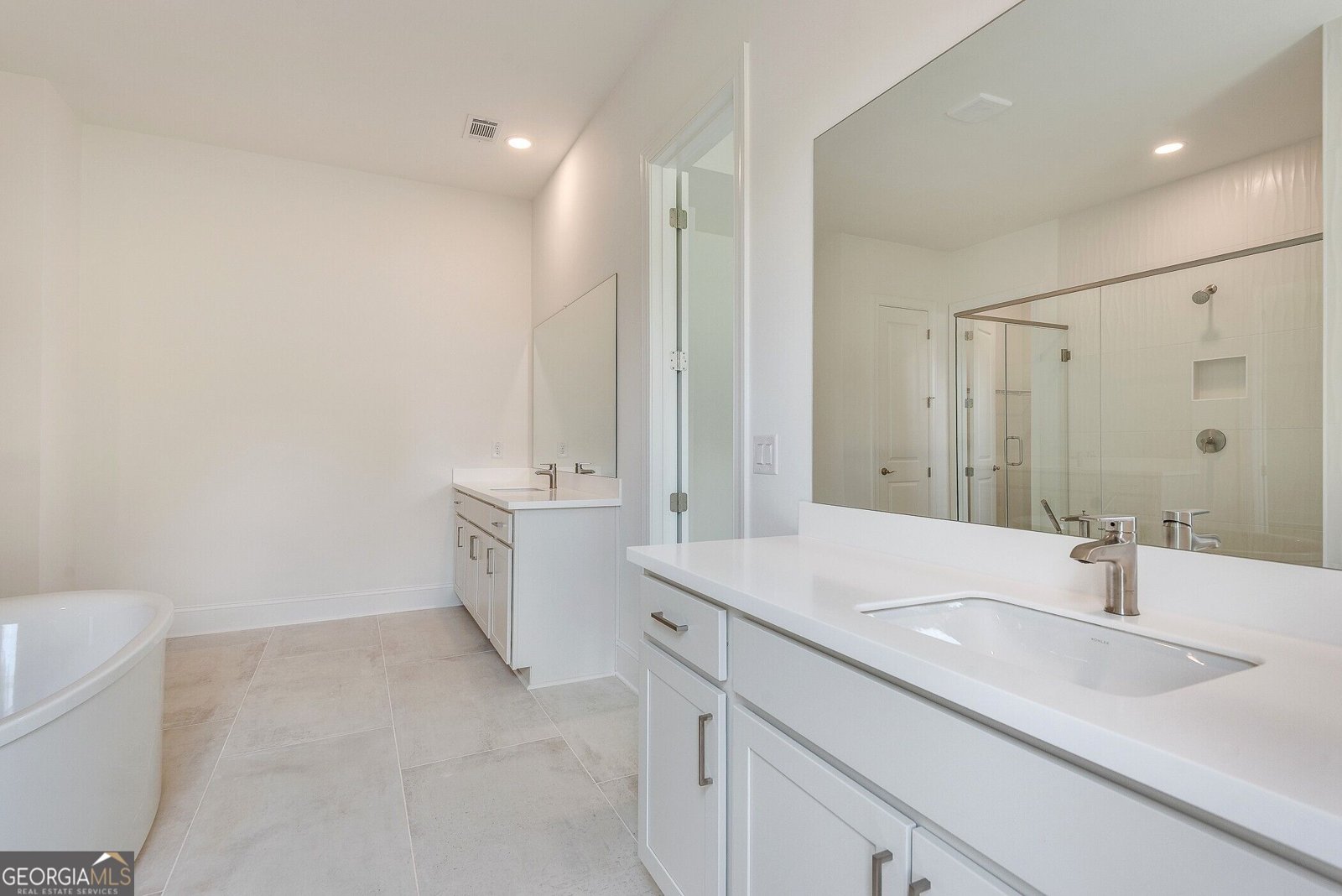 4850 Gadwall Way Cumming - Photo 51