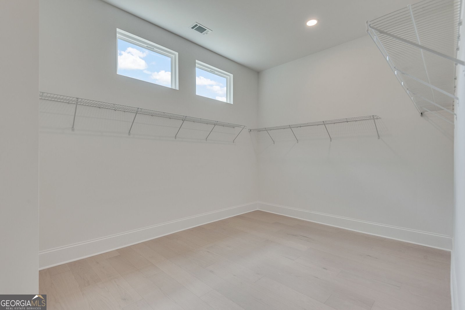 4850 Gadwall Way Cumming - Photo 52