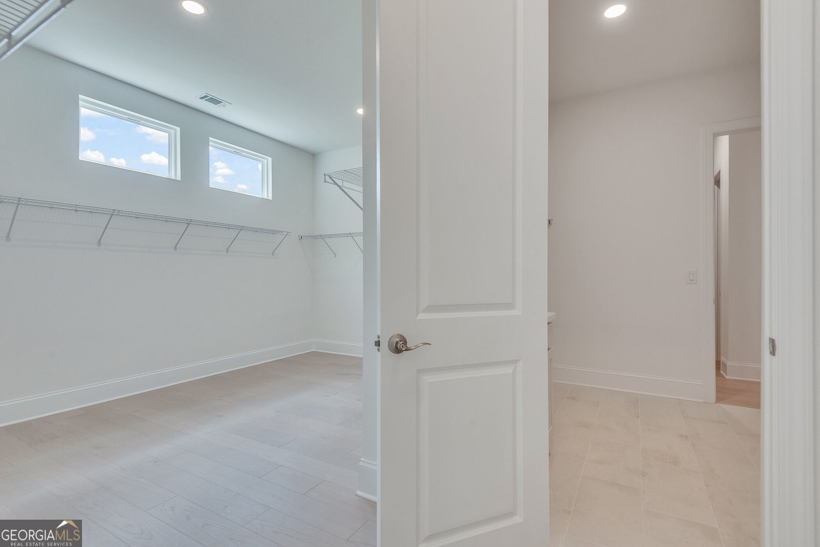 4850 Gadwall Way Cumming - Photo 53