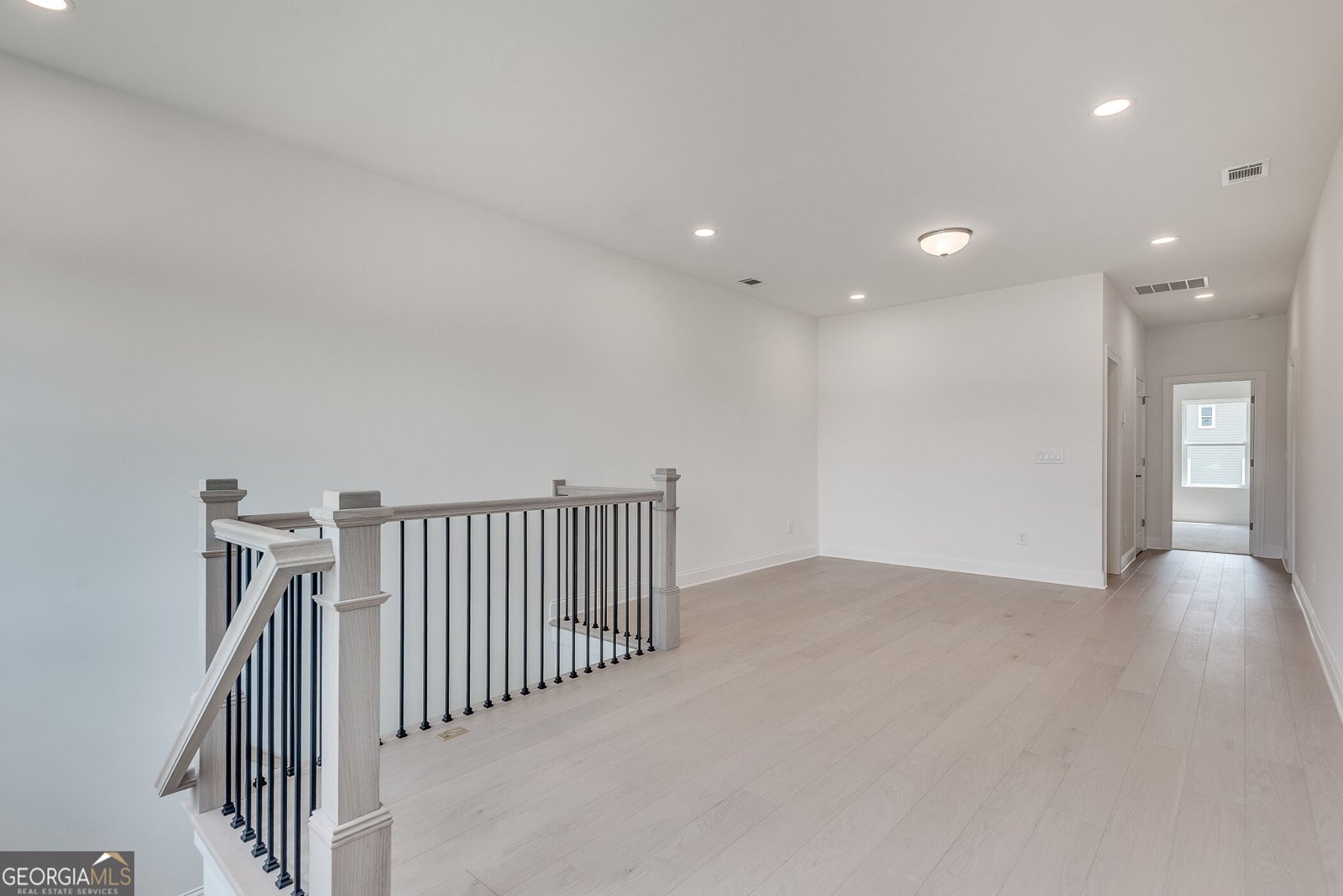 4850 Gadwall Way Cumming - Photo 54