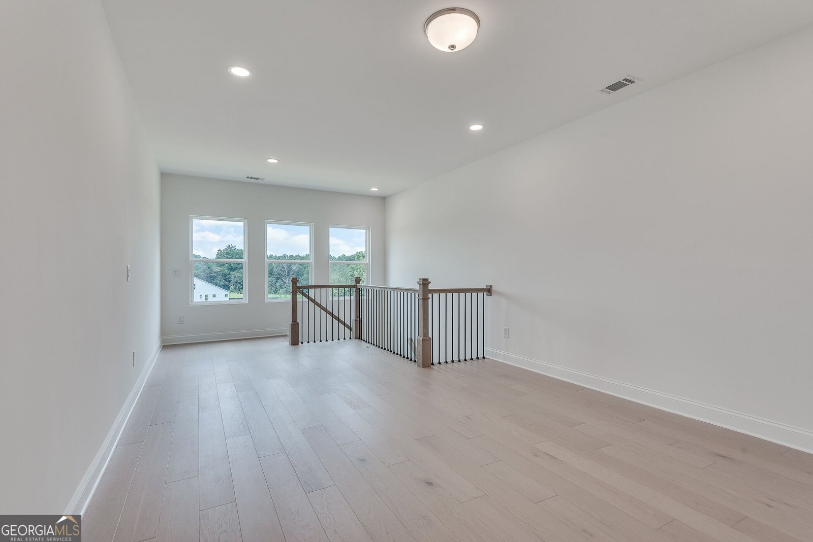 4850 Gadwall Way Cumming - Photo 55