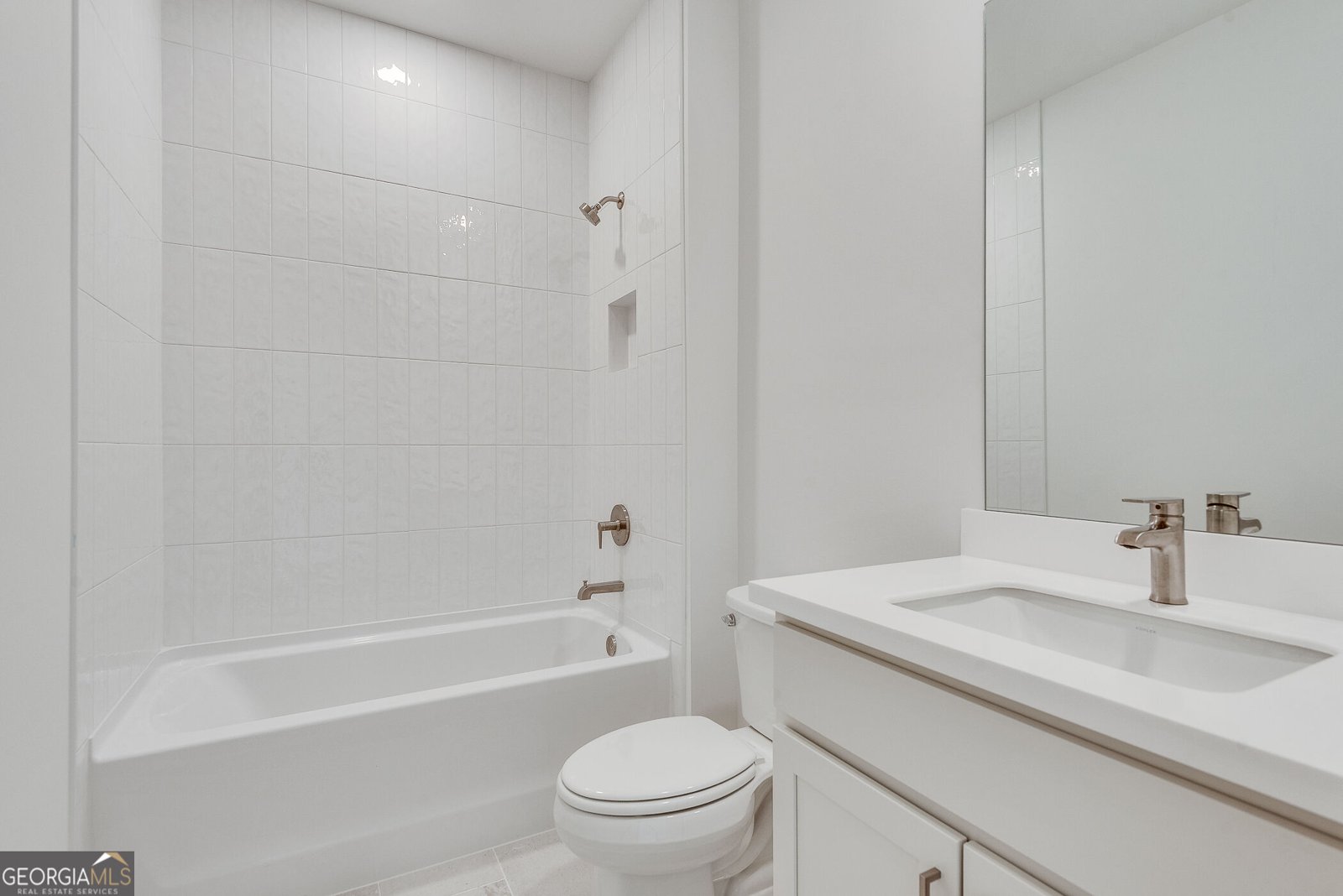 4850 Gadwall Way Cumming - Photo 56