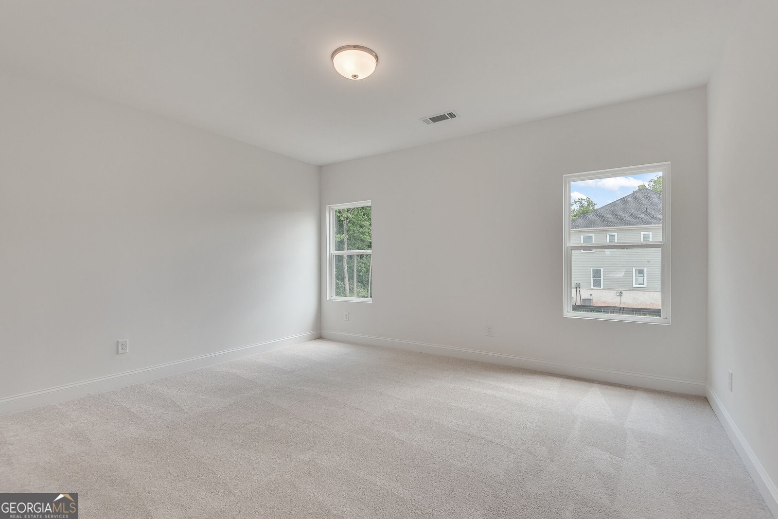 4850 Gadwall Way Cumming - Photo 57