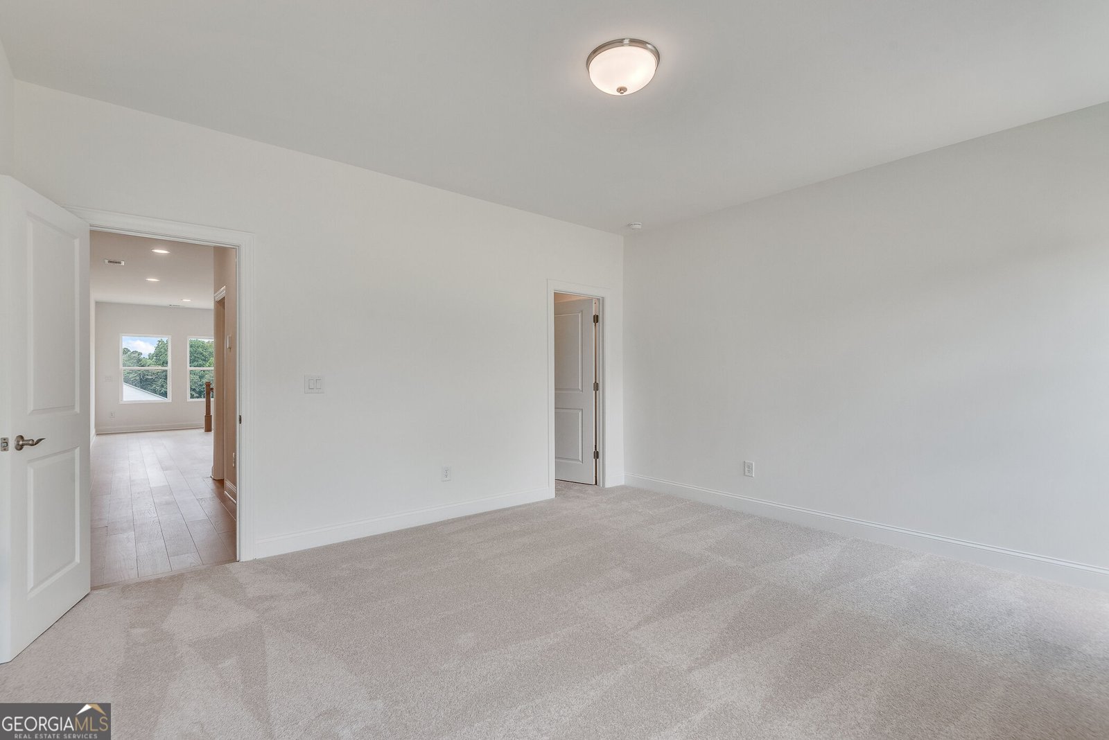4850 Gadwall Way Cumming - Photo 58