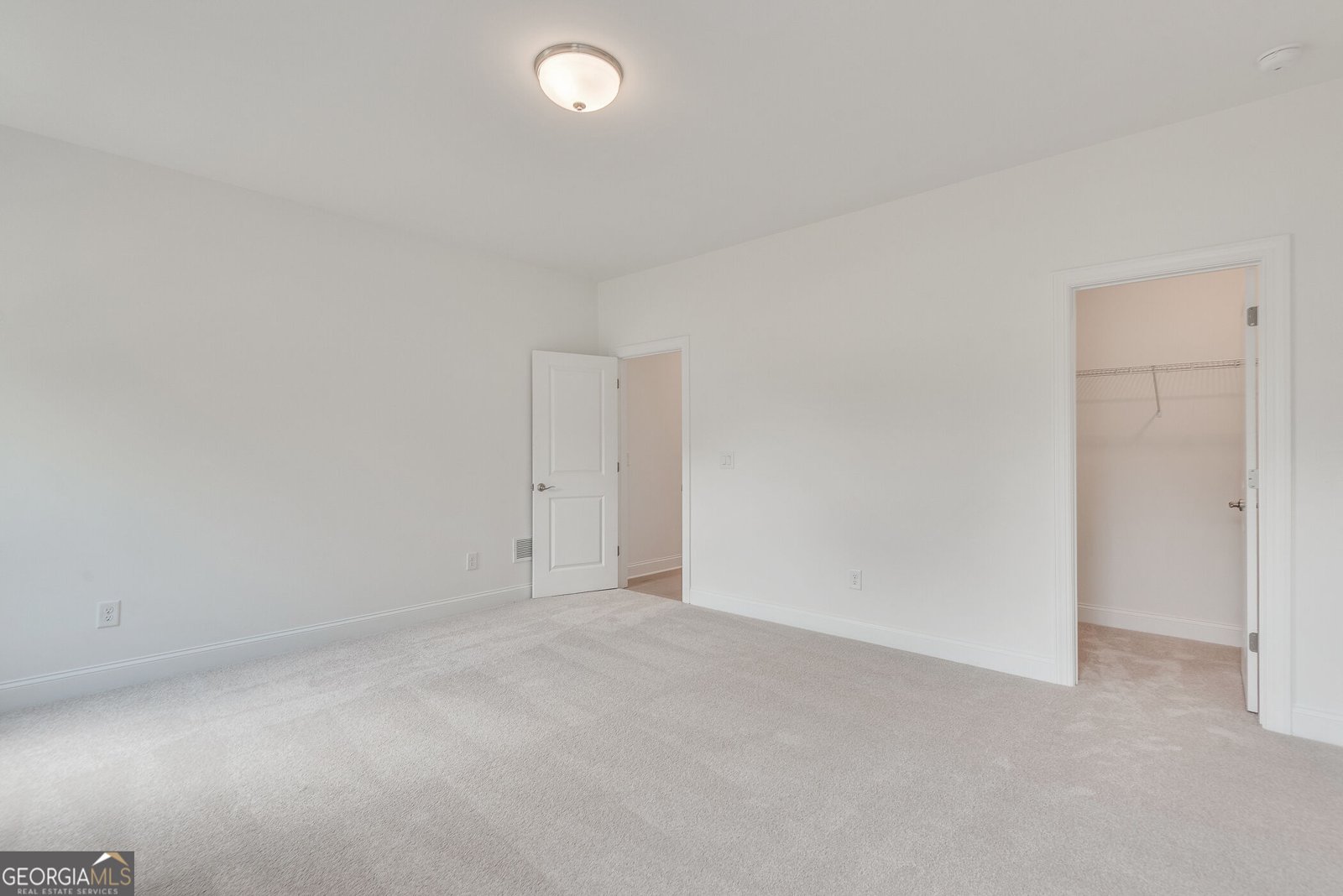 4850 Gadwall Way Cumming - Photo 59