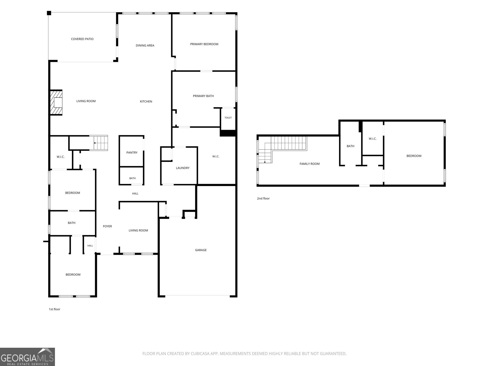 4850 Gadwall Way Cumming - Photo 67