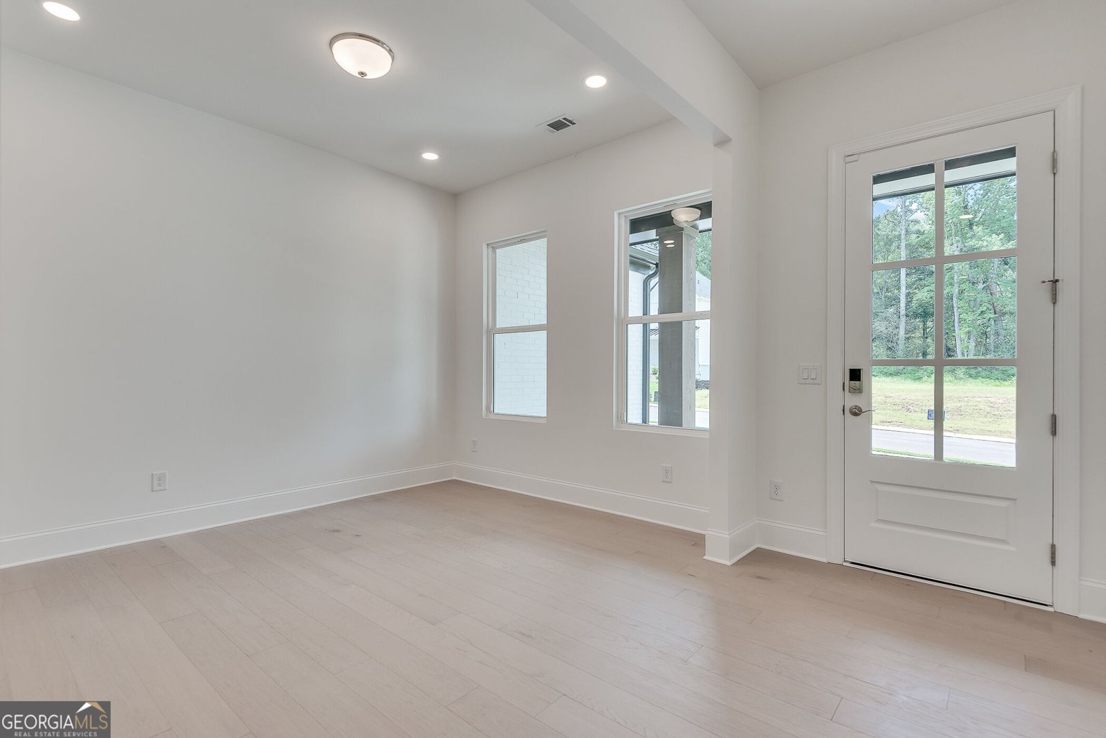 4850 Gadwall Way Cumming - Photo 8