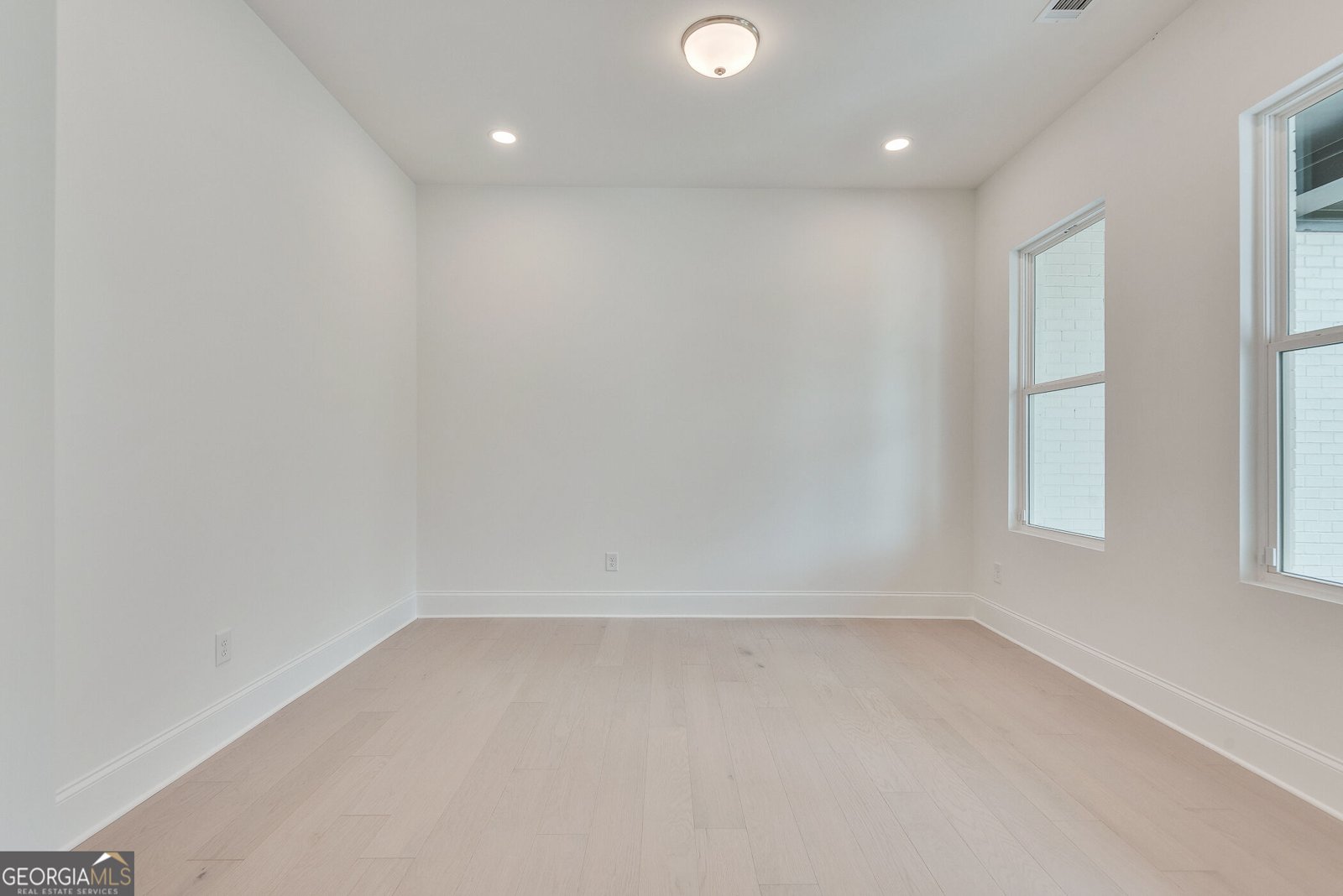 4850 Gadwall Way Cumming - Photo 9