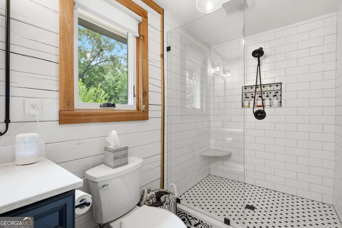 3680 Sinclair Shores Road Cumming - Photo 19