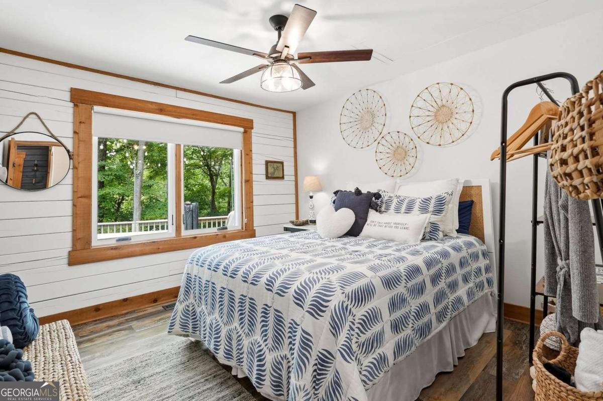 3680 Sinclair Shores Road Cumming - Photo 27