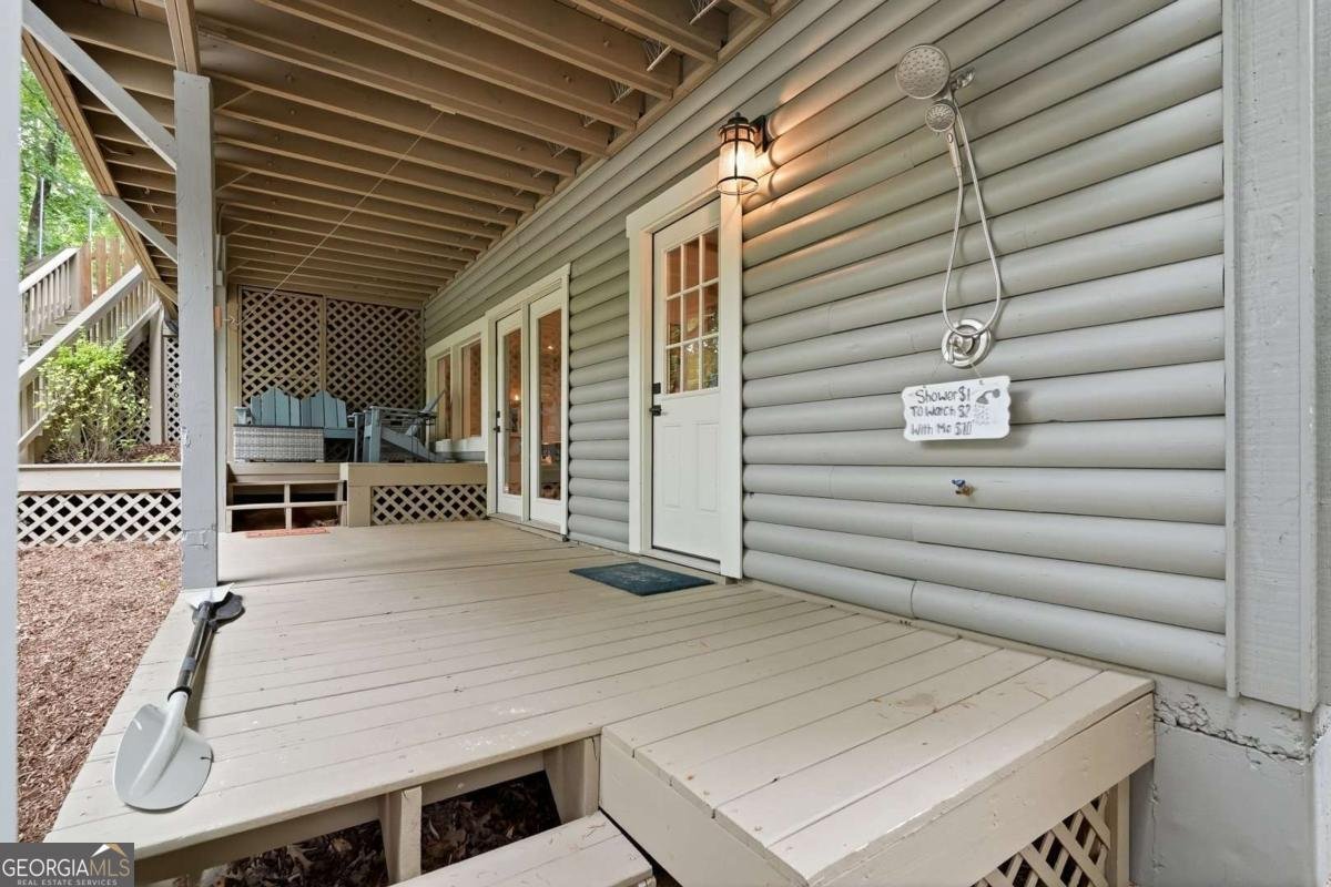 3680 Sinclair Shores Road Cumming - Photo 42