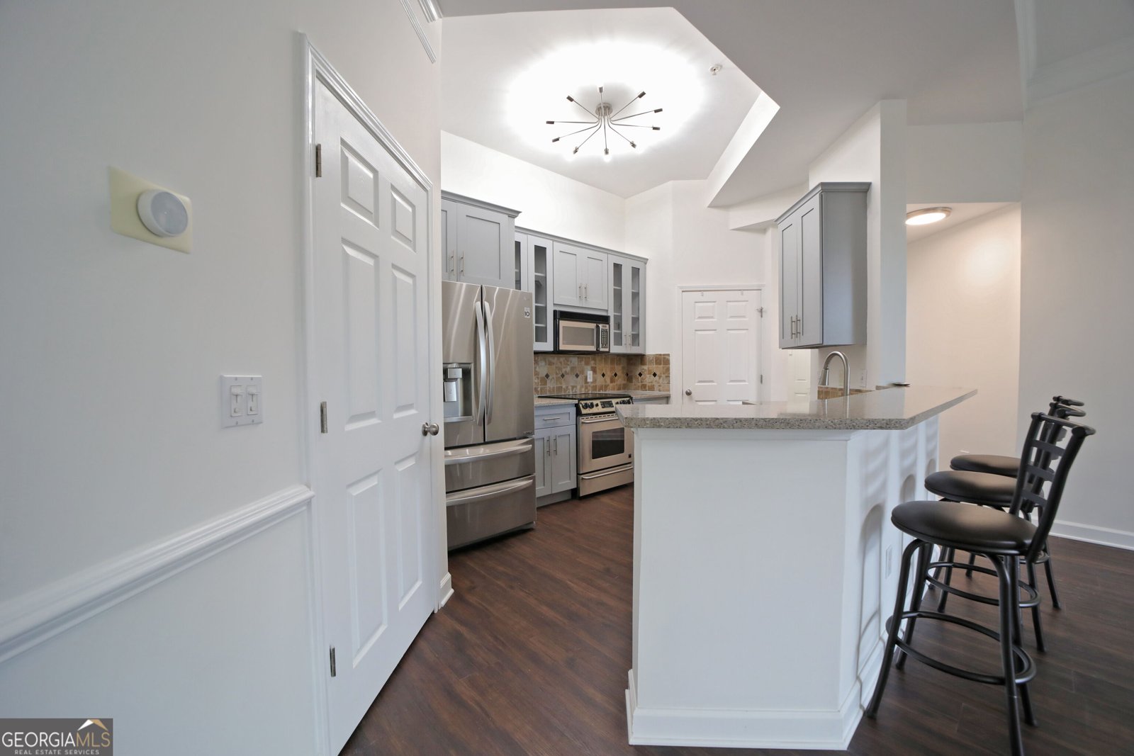 2700 Pine Tree Road Atlanta - Photo 10
