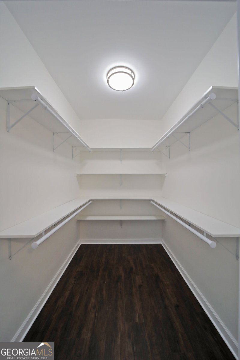 2700 Pine Tree Road Atlanta - Photo 11