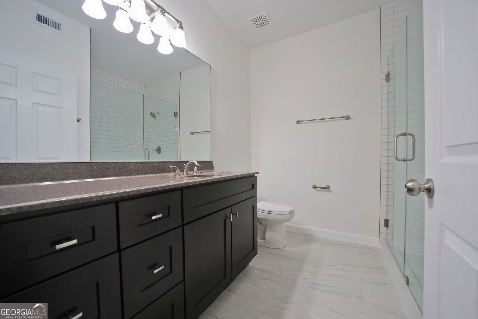2700 Pine Tree Road Atlanta - Photo 12