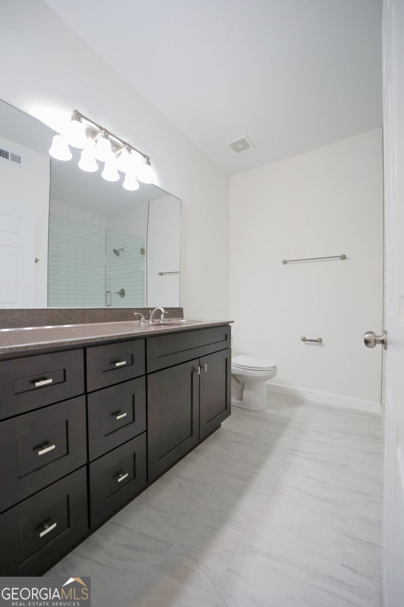 2700 Pine Tree Road Atlanta - Photo 13
