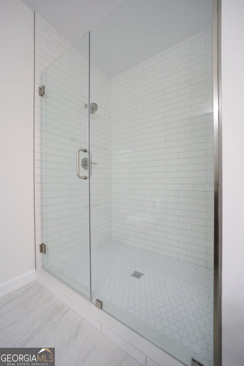2700 Pine Tree Road Atlanta - Photo 14