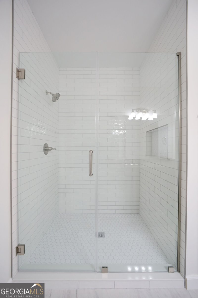 2700 Pine Tree Road Atlanta - Photo 15