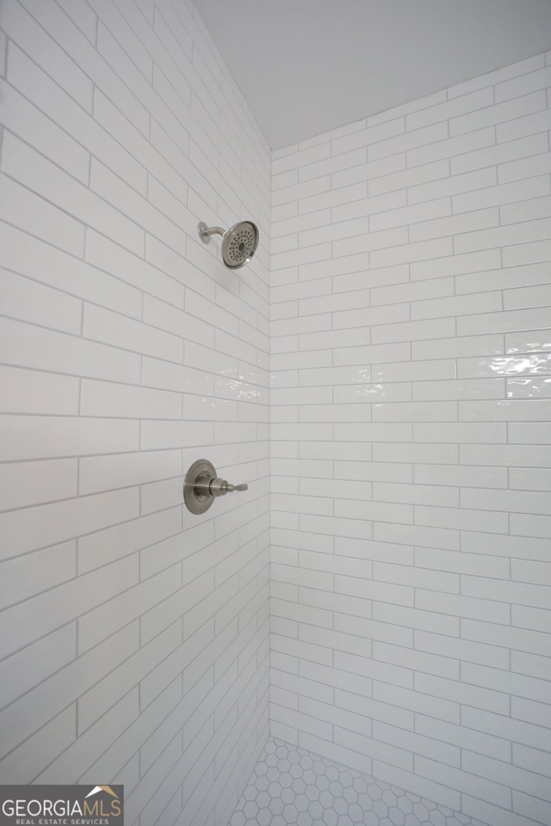 2700 Pine Tree Road Atlanta - Photo 16
