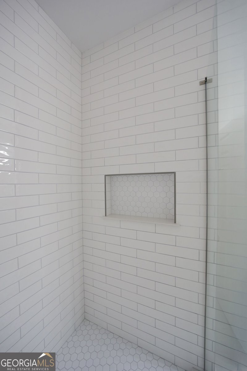 2700 Pine Tree Road Atlanta - Photo 17