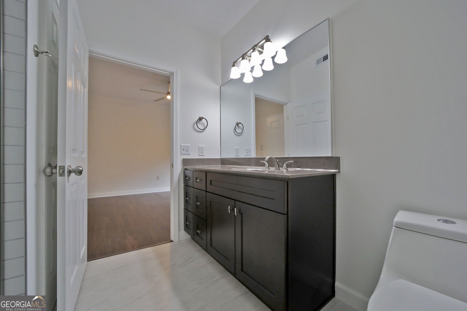 2700 Pine Tree Road Atlanta - Photo 18