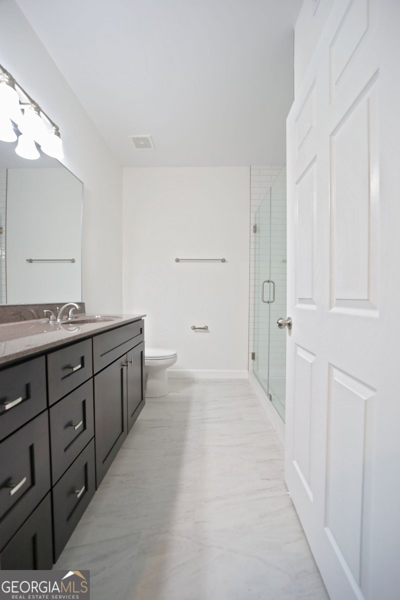 2700 Pine Tree Road Atlanta - Photo 19