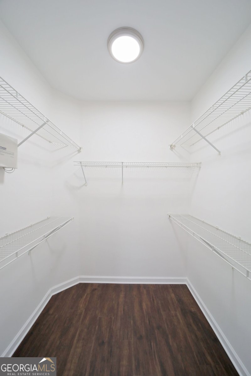 2700 Pine Tree Road Atlanta - Photo 20