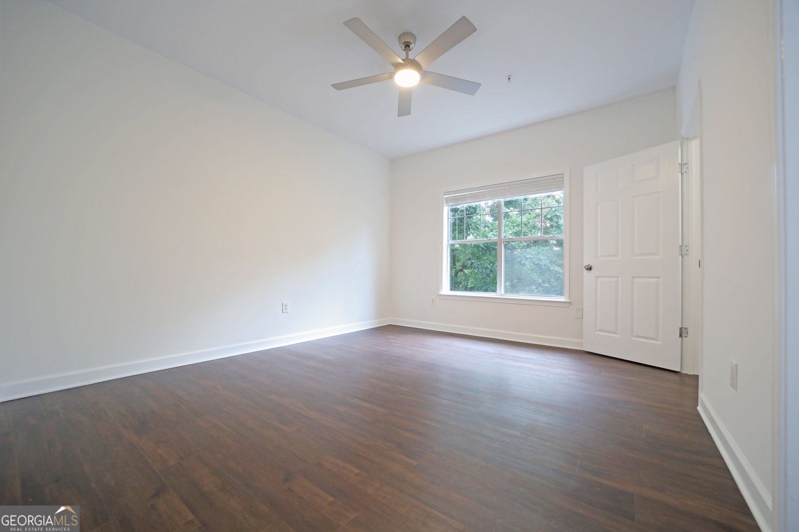 2700 Pine Tree Road Atlanta - Photo 21
