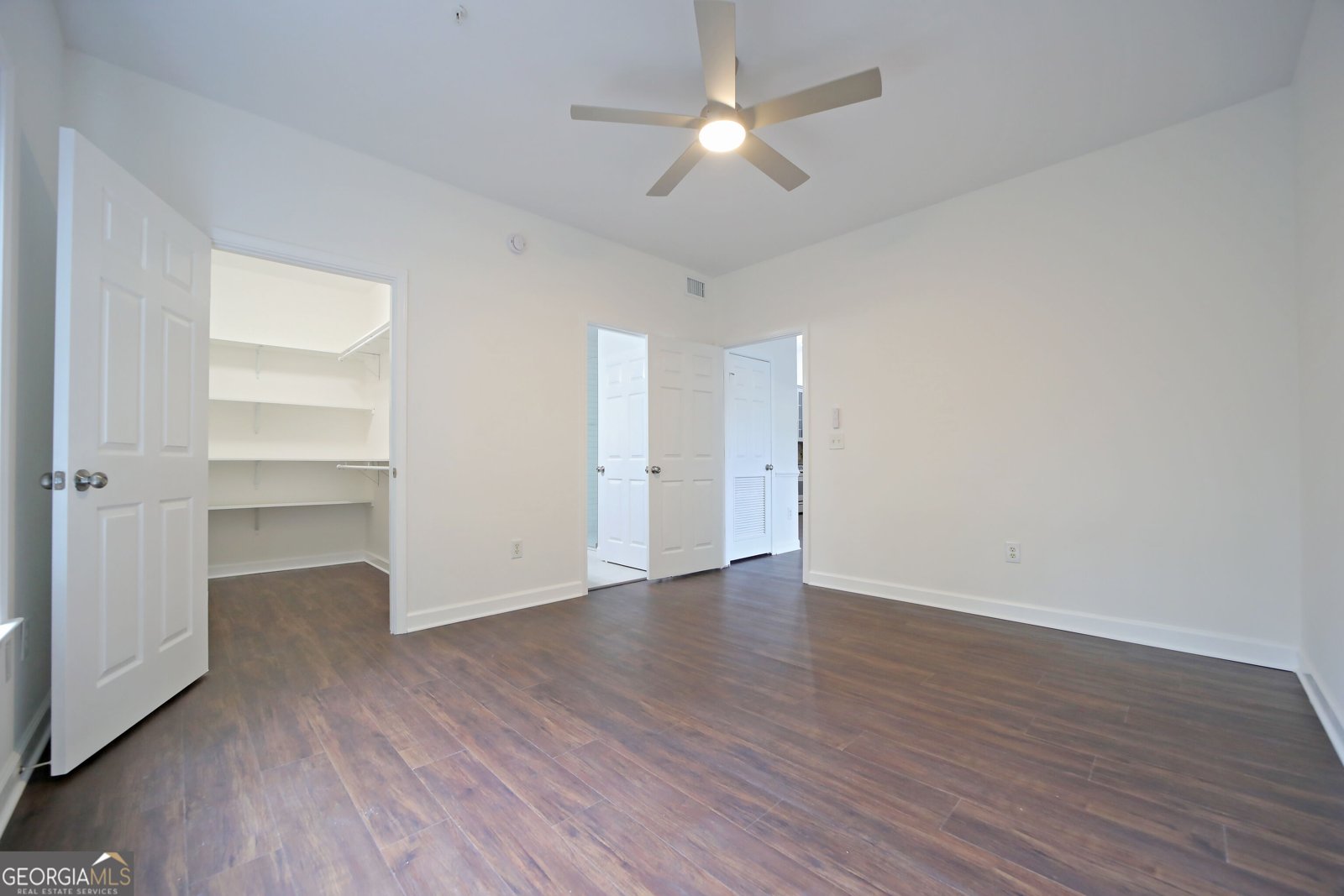2700 Pine Tree Road Atlanta - Photo 22