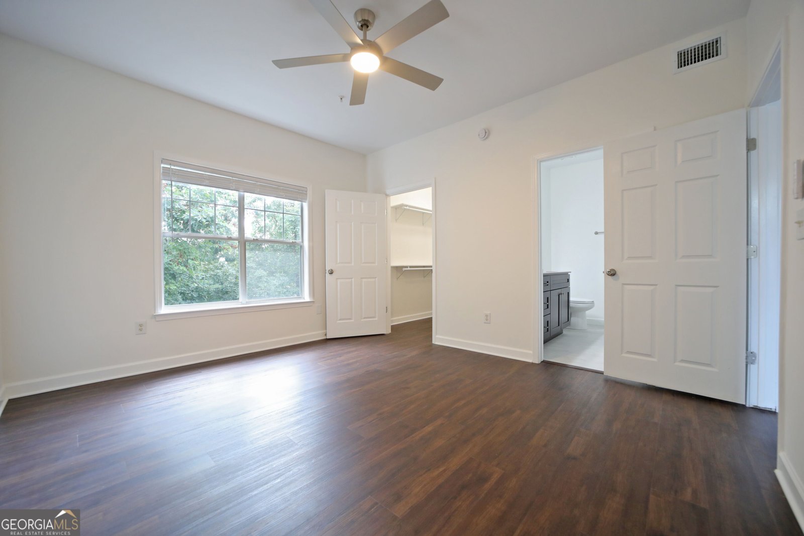 2700 Pine Tree Road Atlanta - Photo 23