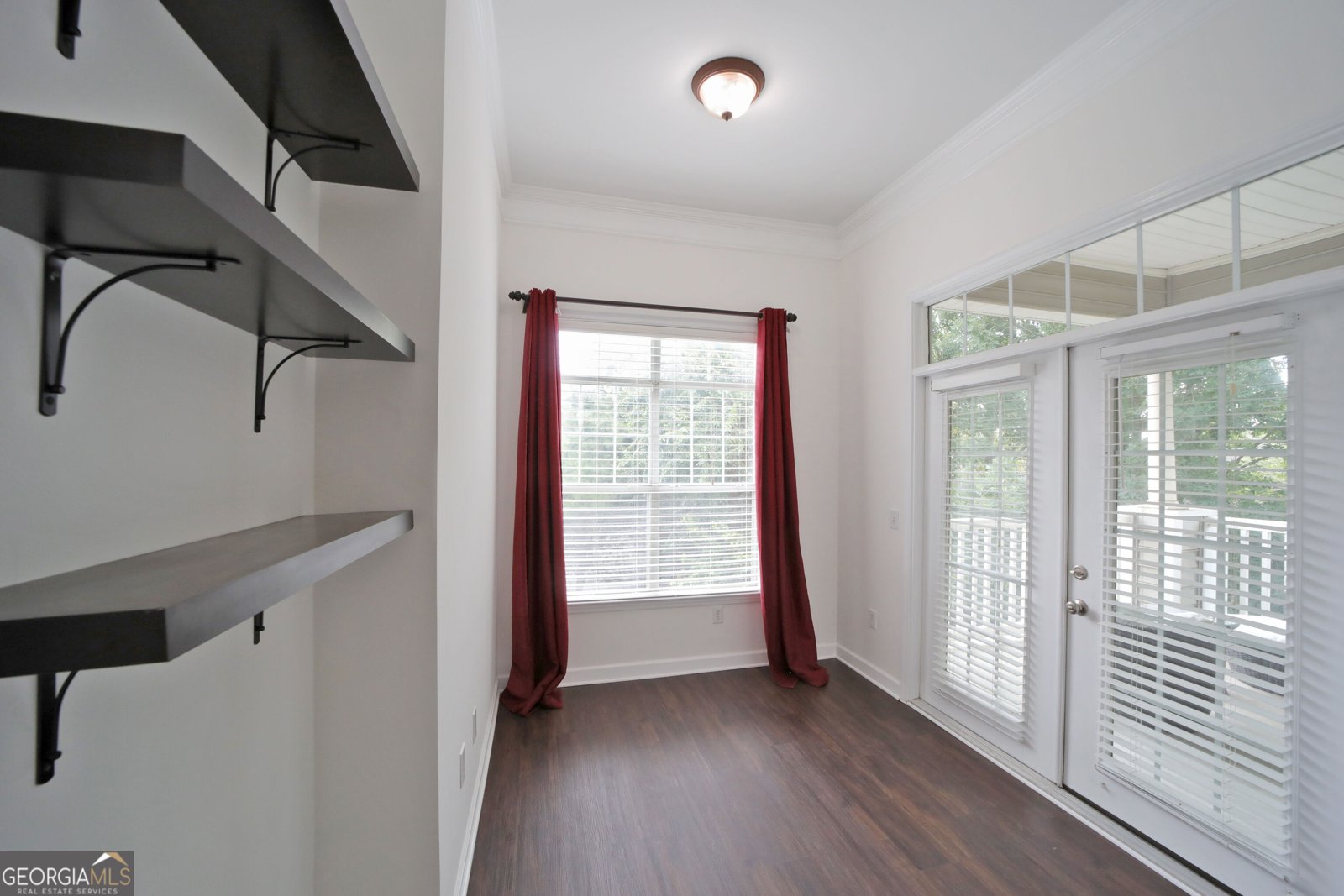 2700 Pine Tree Road Atlanta - Photo 24