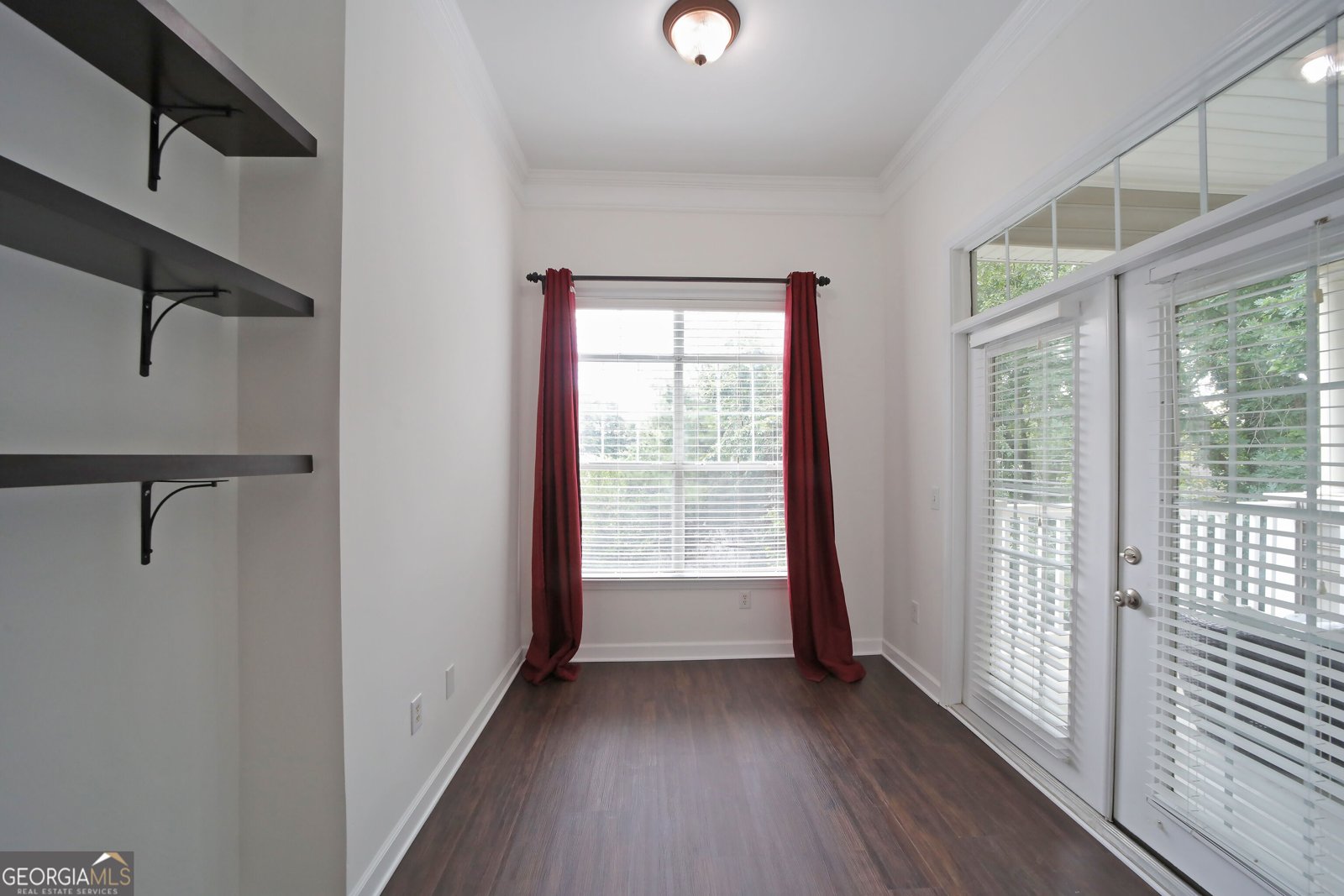 2700 Pine Tree Road Atlanta - Photo 25