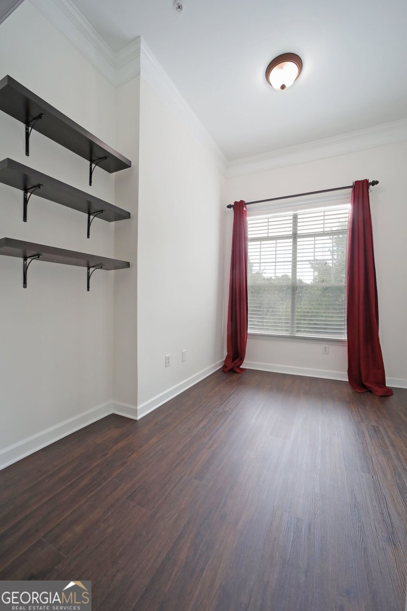 2700 Pine Tree Road Atlanta - Photo 26
