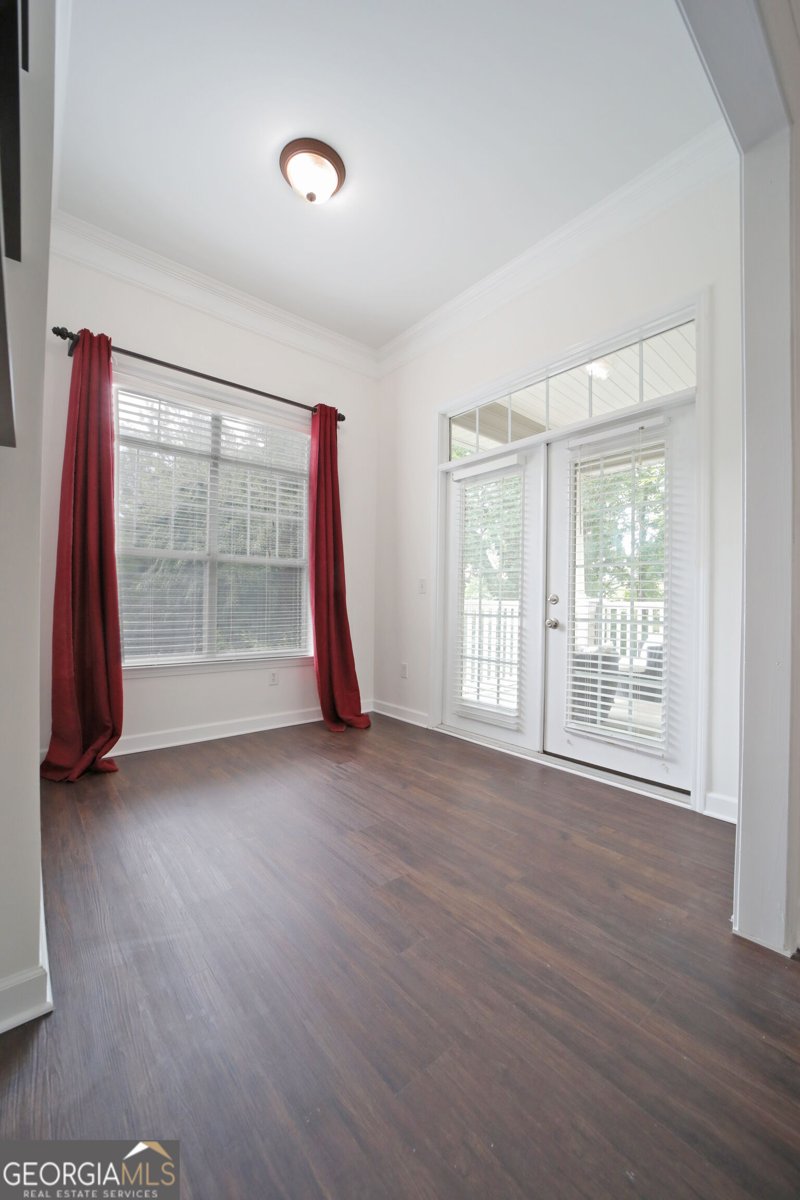 2700 Pine Tree Road Atlanta - Photo 27
