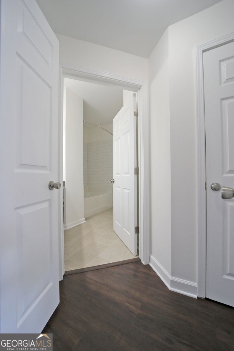 2700 Pine Tree Road Atlanta - Photo 28