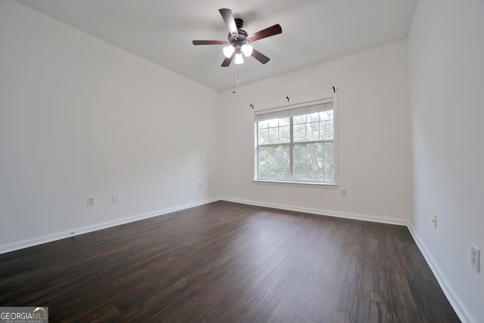 2700 Pine Tree Road Atlanta - Photo 29