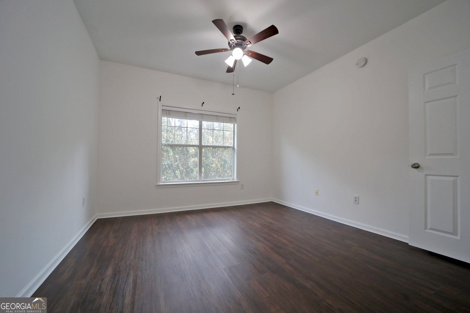 2700 Pine Tree Road Atlanta - Photo 30