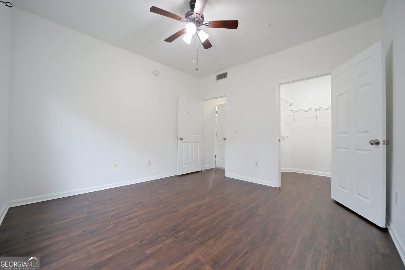 2700 Pine Tree Road Atlanta - Photo 31