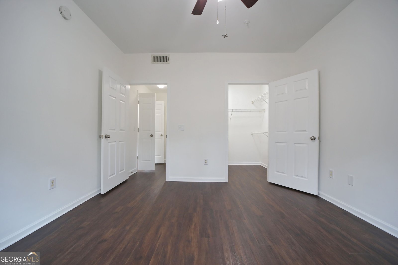 2700 Pine Tree Road Atlanta - Photo 32